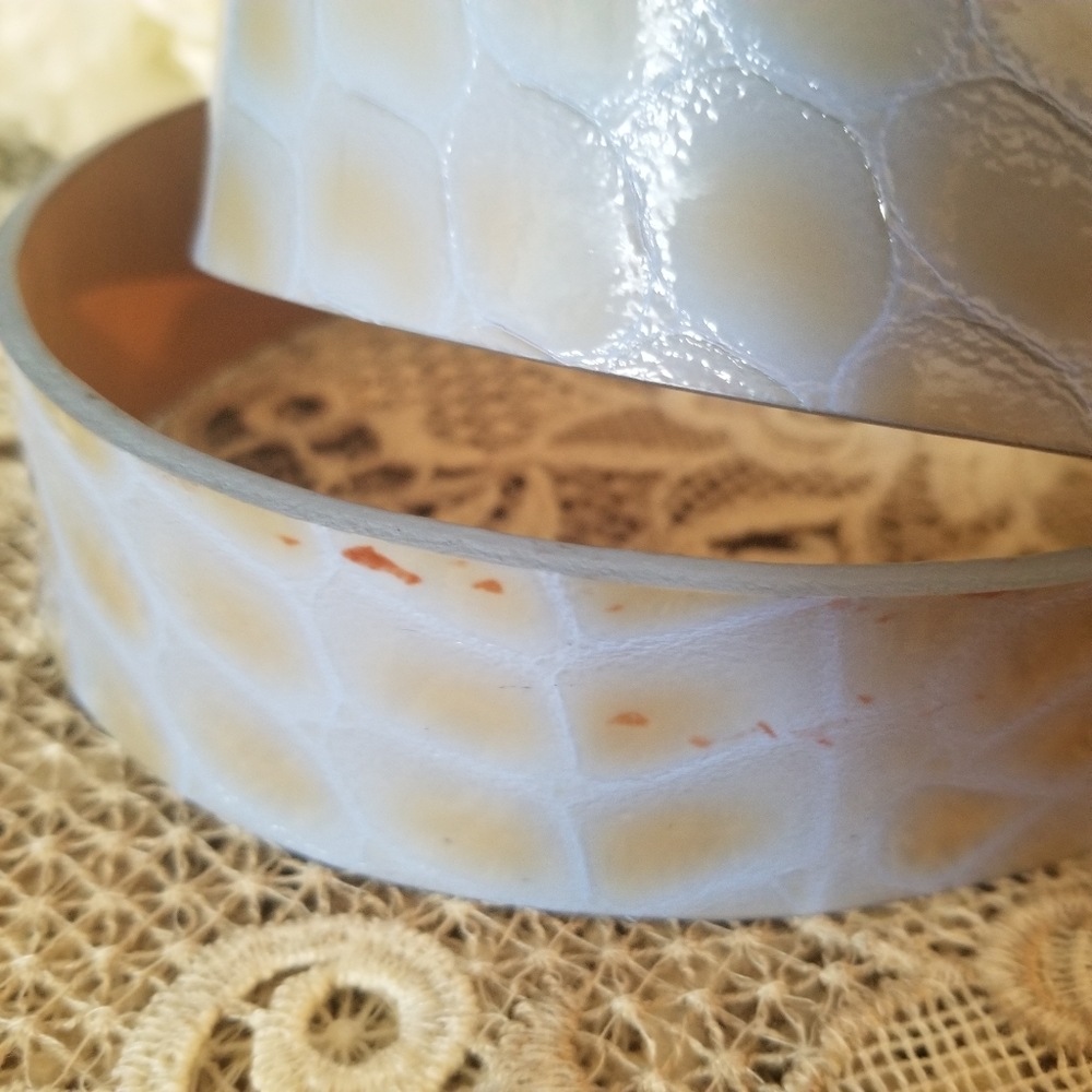 Belt - Picture 5 of 5